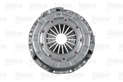 Valeo 802431