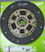 Valeo 803231