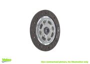Valeo 803273