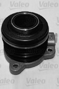 Valeo 804579
