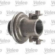 Valeo 806676