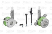 Valeo 810067