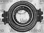 Valeo 821340
