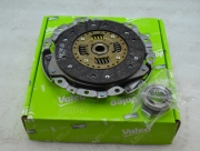 Valeo 821412