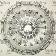 Valeo 826299