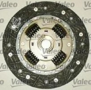 Valeo 826728