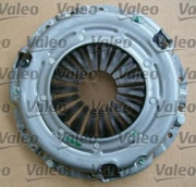 Valeo 826816