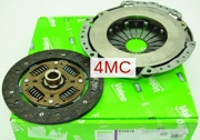 Valeo 826818