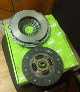 Valeo 826998