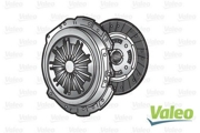 Valeo 826999