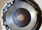 Valeo 827386