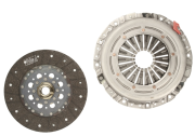 Valeo 828083