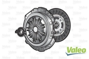 Valeo 828792