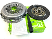 Valeo 832198