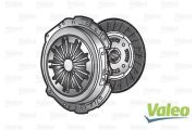 Valeo 832248