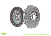 Valeo 832529