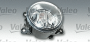Valeo 88358