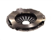 Valeo HDC89