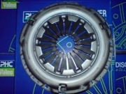 Valeo SSC04