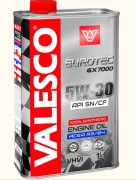 VALESCO 304096H