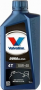 Valvoline 862061