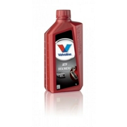 Valvoline 866913