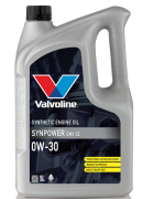 Valvoline 872519
