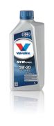 Valvoline 872555