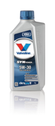 Valvoline 872596
