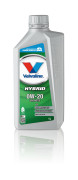 Valvoline 892409