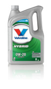 Valvoline 892410