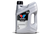 Valvoline 908762