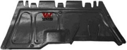 VAN WEZEL 7620701