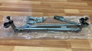 VAP VW6R1955023C