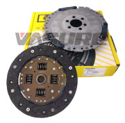 VASURE VRK057