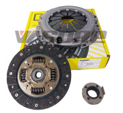 VASURE VRK059
