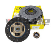 VASURE VRK072