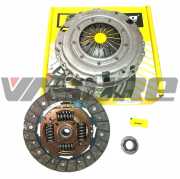 VASURE VRK098