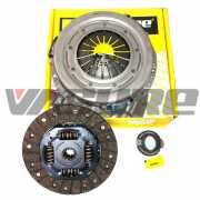 VASURE VRK109