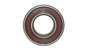 VBF 180508
