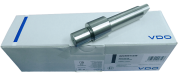 VDO A2C59511249