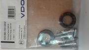 VDO X39800300020Z