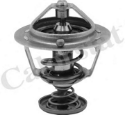 Vernet TH629582J