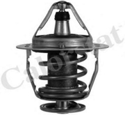 Vernet TH652082J