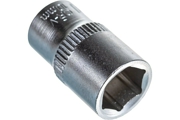 Vettler SE1410