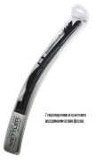 Vettler VEPLATINUM400