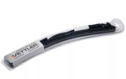 Vettler VEPLATINUM450