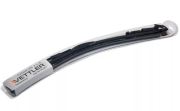 Vettler VEPLATINUM530