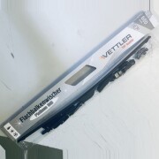 Vettler VEPLATINUM600
