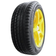 Viatti 3110008